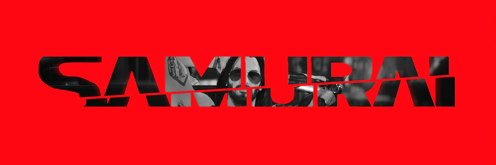 TotalNoob85’s banner